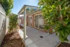 30/18 Cooinda Drive, Delacombe, Vic 3356-Image