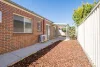 30/18 Cooinda Drive, Delacombe, Vic 3356-Image