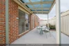 30/18 Cooinda Drive, Delacombe, Vic 3356-Image