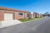 30/18 Cooinda Drive, Delacombe, Vic 3356-Image