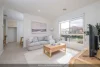30/18 Cooinda Drive, Delacombe, Vic 3356-Image