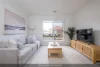 30/18 Cooinda Drive, Delacombe, Vic 3356-Image