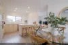 30/18 Cooinda Drive, Delacombe, Vic 3356-Image