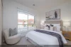 30/18 Cooinda Drive, Delacombe, Vic 3356-Image