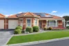 30 Blue Hills Drive, Cranbourne East, Vic 3977