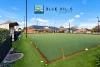 30 Blue Hills Drive, Cranbourne East, Vic 3977-Image