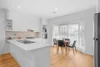 30 Blue Hills Drive, Cranbourne East, Vic 3977-Image