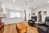 30 Blue Hills Drive, Cranbourne East, Vic 3977-Image