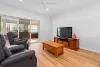 30 Blue Hills Drive, Cranbourne East, Vic 3977-Image