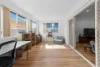 30 Blue Hills Drive, Cranbourne East, Vic 3977-Image