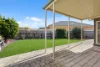 30 Blue Hills Drive, Cranbourne East, Vic 3977-Image