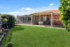 30 Blue Hills Drive, Cranbourne East, Vic 3977-Image