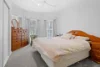 30 Blue Hills Drive, Cranbourne East, Vic 3977-Image