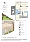 30 Blue Hills Drive, Cranbourne East, Vic 3977-Floorplan