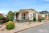 300/36 Hillier Road, Hillier, SA 5116
