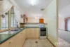 300/36 Hillier Road, Hillier, SA 5116-Image