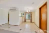 300/36 Hillier Road, Hillier, SA 5116-Image