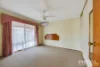 300/36 Hillier Road, Hillier, SA 5116-Image
