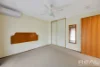 300/36 Hillier Road, Hillier, SA 5116-Image