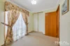 300/36 Hillier Road, Hillier, SA 5116-Image