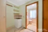 300/36 Hillier Road, Hillier, SA 5116-Image