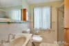 300/36 Hillier Road, Hillier, SA 5116-Image