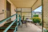 300/36 Hillier Road, Hillier, SA 5116-Image