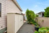 300/36 Hillier Road, Hillier, SA 5116-Image