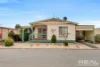 300/36 Hillier Road, Hillier, SA 5116-Image