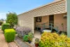 300/36 Hillier Road, Hillier, SA 5116-Image