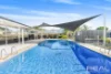 300/36 Hillier Road, Hillier, SA 5116-Image