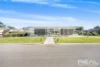 300/36 Hillier Road, Hillier, SA 5116-Image