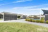 300/36 Hillier Road, Hillier, SA 5116-Image
