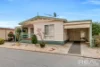 300/36 Hillier Road, Hillier, SA 5116-Image