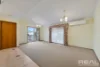 300/36 Hillier Road, Hillier, SA 5116-Image