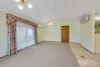 300/36 Hillier Road, Hillier, SA 5116-Image