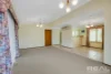 300/36 Hillier Road, Hillier, SA 5116-Image