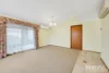 300/36 Hillier Road, Hillier, SA 5116-Image