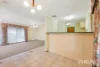 300/36 Hillier Road, Hillier, SA 5116-Image