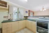 300/36 Hillier Road, Hillier, SA 5116-Image