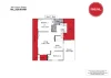 300/36 Hillier Road, Hillier, SA 5116-Floorplan