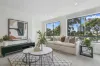301/15-25 George Street, Sandringham, Vic 3191-Image