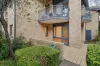 301/36-42 Cabbage Tree Road, Bayview, NSW 2104