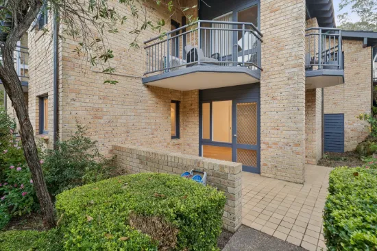 301/36-42 Cabbage Tree Road, Bayview, NSW 2104