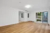 301/36-42 Cabbage Tree Road, Bayview, NSW 2104-Image