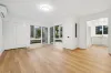 301/36-42 Cabbage Tree Road, Bayview, NSW 2104-Image