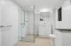 301/36-42 Cabbage Tree Road, Bayview, NSW 2104-Image
