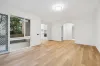 301/36-42 Cabbage Tree Road, Bayview, NSW 2104-Image