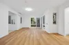 301/36-42 Cabbage Tree Road, Bayview, NSW 2104-Image