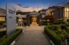 301/45-51 Banool Road, Balwyn, Vic 3103-Image